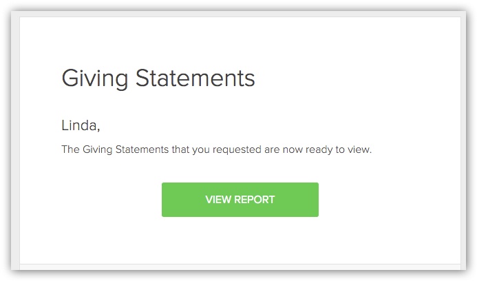 email_giving--view-report.jpg email_giving--view-report.jpg