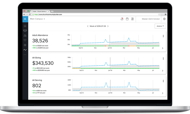 0816_Dashboard-Page-1.png