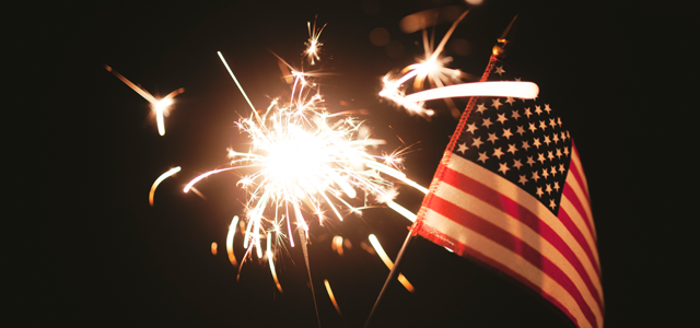 160705_independence-day.png
