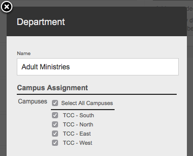 software-UI--campus-depts.png software-UI--campus-depts.png