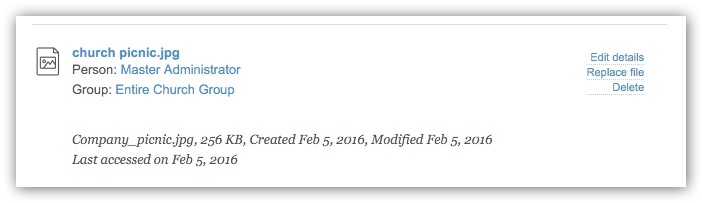 software-UI--files.jpg software-UI--files.jpg