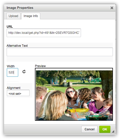software-UI_upload--image.jpg software-UI_upload--image.jpg