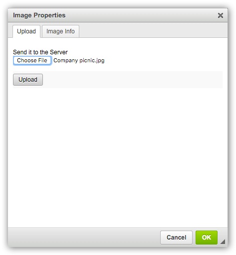 software-UI_upload.jpg software-UI_upload.jpg