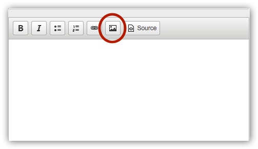 software-UI_wysiwyg--image_button.jpg software-UI_wysiwyg--image_button.jpg