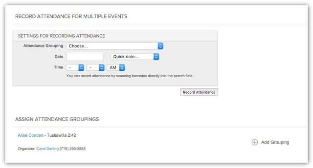 163-attendance-defaults.jpg 163-attendance-defaults.jpg