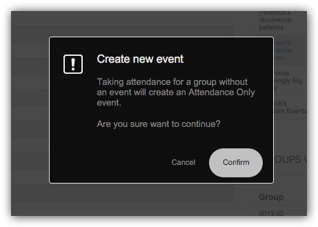163-attendance-only-event.jpg 163-attendance-only-event.jpg