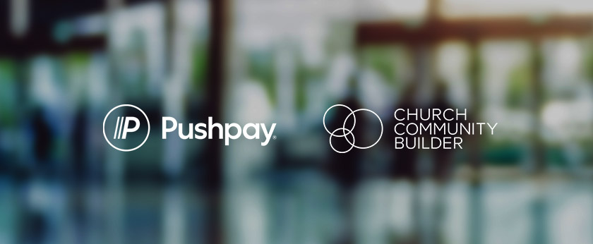 blog-pushpay-ccb