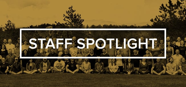 0317_staff-spotlight.jpg