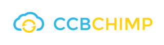 CCBchimp_logo.png