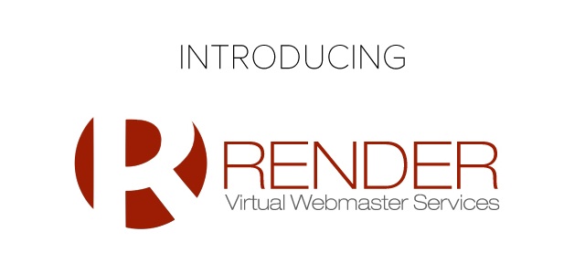 INTRODUCING-render.jpg