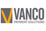 Vanco Payment Solutions