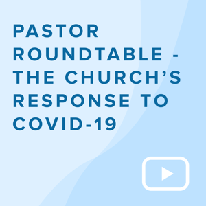 Pastor-roundtable--1080x1080-1