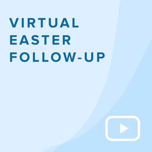 Virtual Easter-follow-up--1080x1080