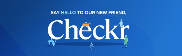 Checkr-logo