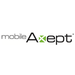 mobileaxept-small.png